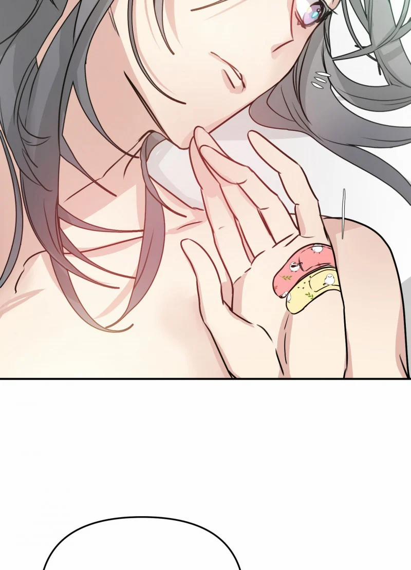 [18+] Abo Bg- Chỉ Cần Cho Tôi Một Đứa Con 3.2 trang 46