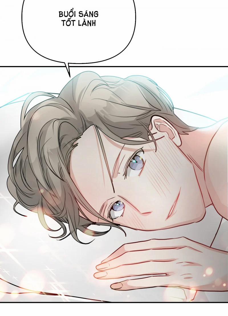 [18+] Abo Bg- Chỉ Cần Cho Tôi Một Đứa Con 3.2 trang 47