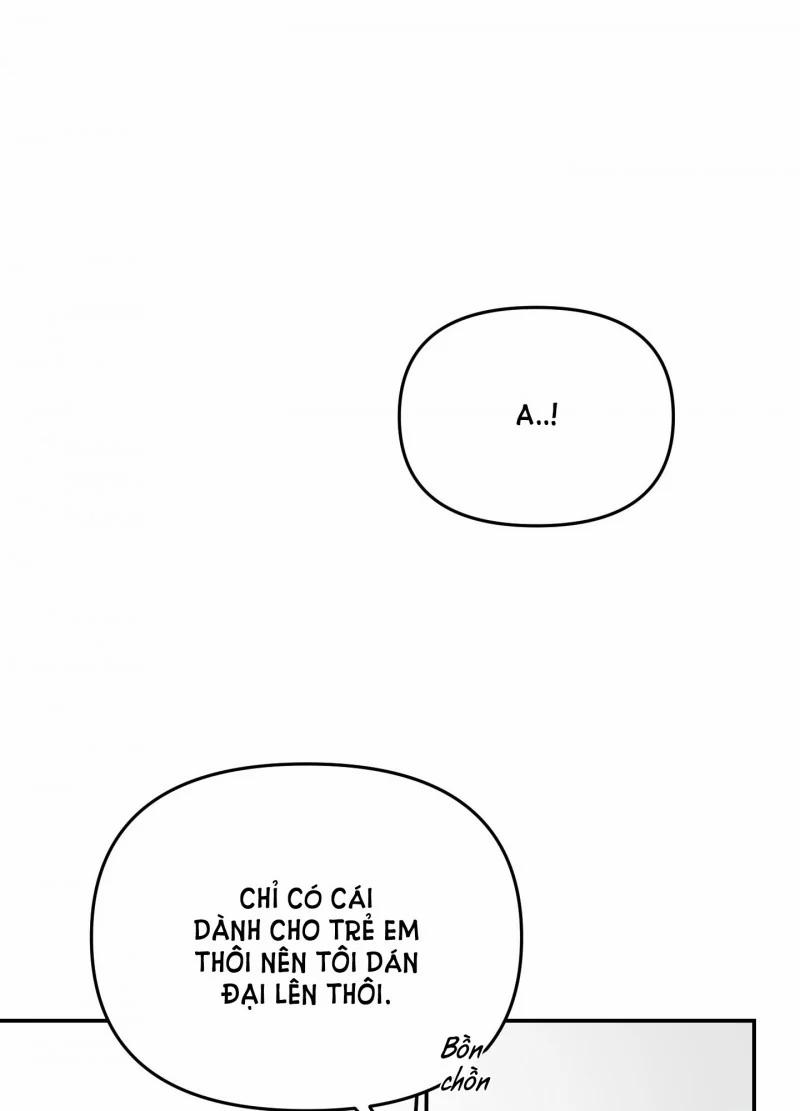 [18+] Abo Bg- Chỉ Cần Cho Tôi Một Đứa Con 3.2 trang 48