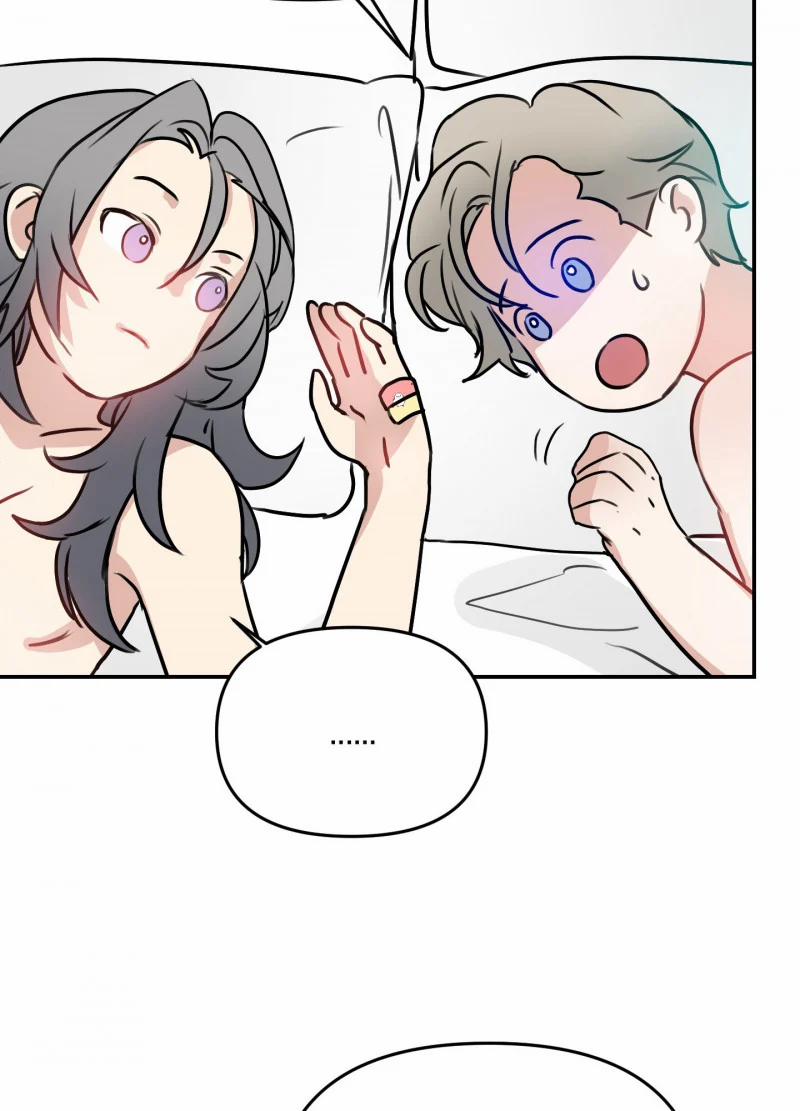 [18+] Abo Bg- Chỉ Cần Cho Tôi Một Đứa Con 3.2 trang 49