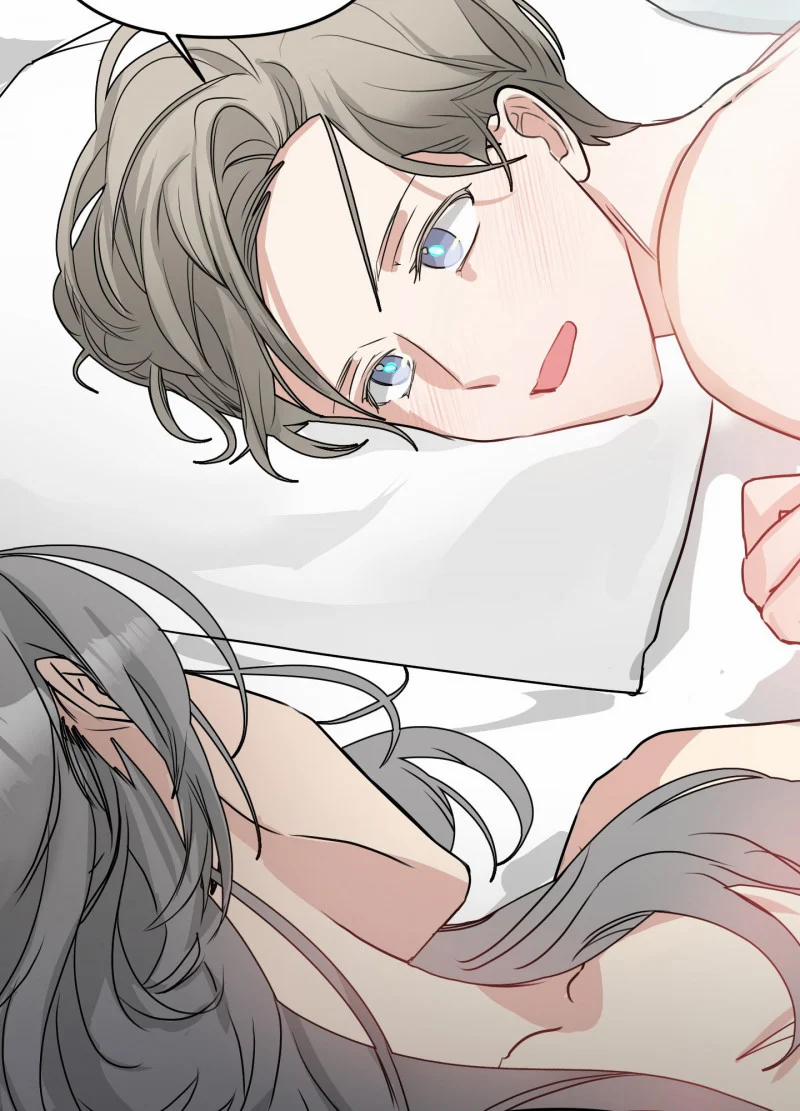 [18+] Abo Bg- Chỉ Cần Cho Tôi Một Đứa Con 3.2 trang 52