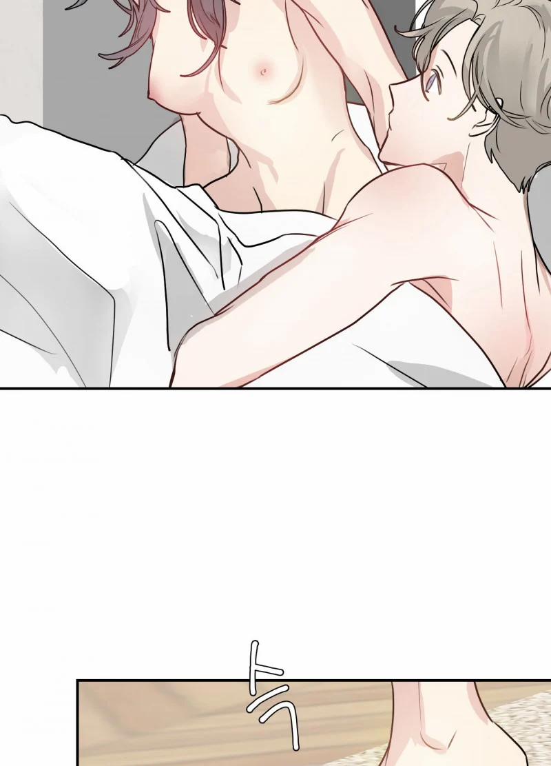 [18+] Abo Bg- Chỉ Cần Cho Tôi Một Đứa Con 3.2 trang 54