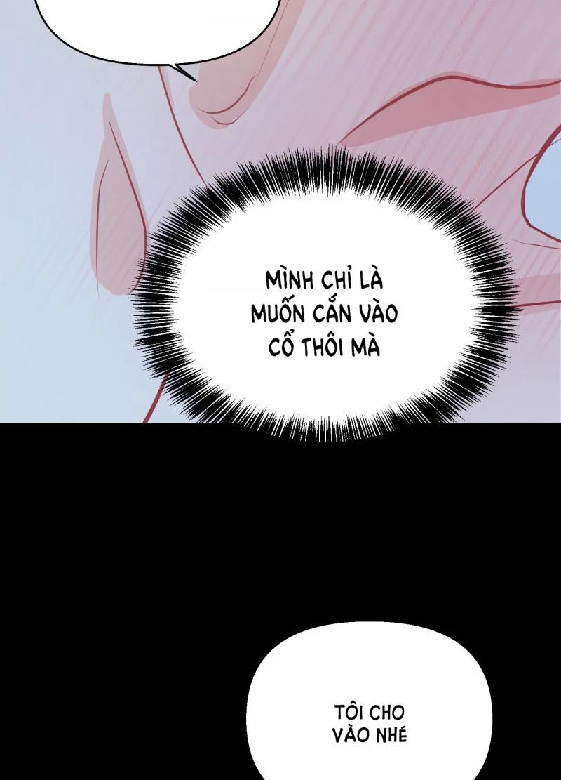 [18+] Abo Bg- Chỉ Cần Cho Tôi Một Đứa Con 3.2 trang 6