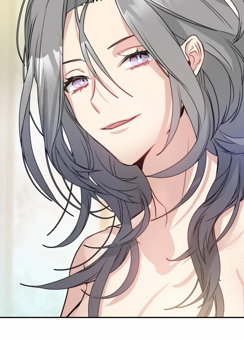 [18+] Abo Bg- Chỉ Cần Cho Tôi Một Đứa Con 3.2 trang 60