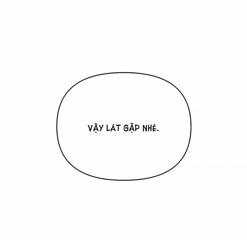 [18+] Abo Bg- Chỉ Cần Cho Tôi Một Đứa Con 3.2 trang 61