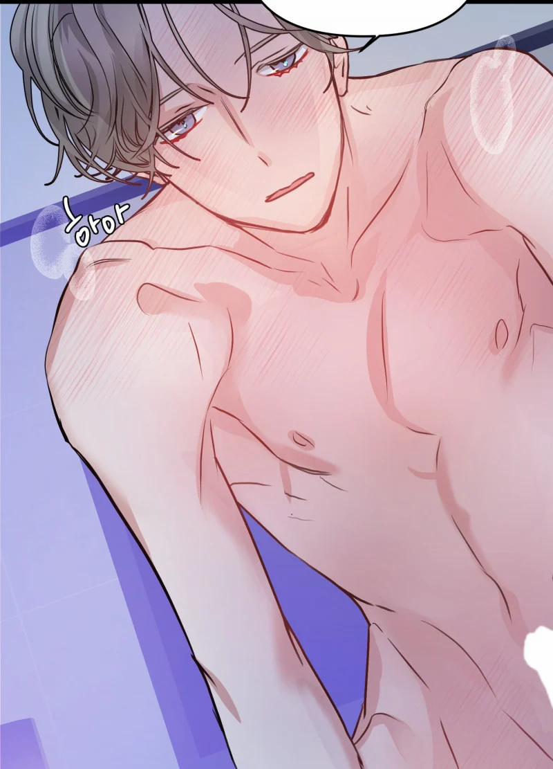 [18+] Abo Bg- Chỉ Cần Cho Tôi Một Đứa Con 3.2 trang 7