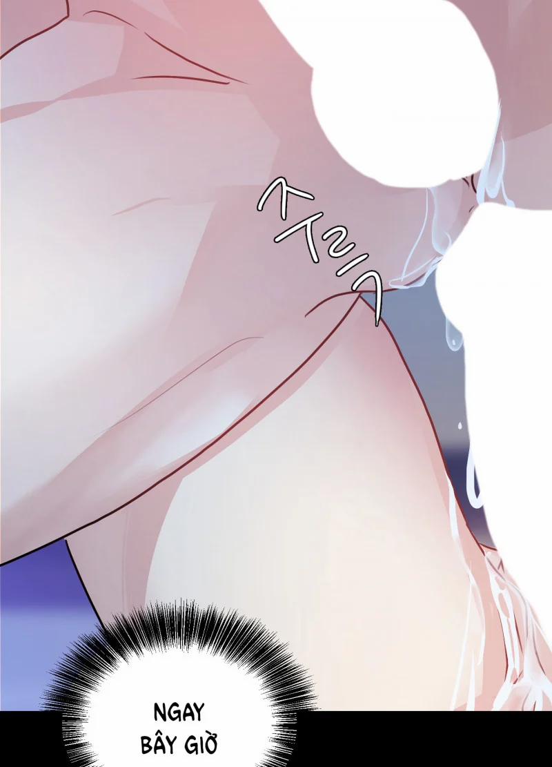 [18+] Abo Bg- Chỉ Cần Cho Tôi Một Đứa Con 3.2 trang 9