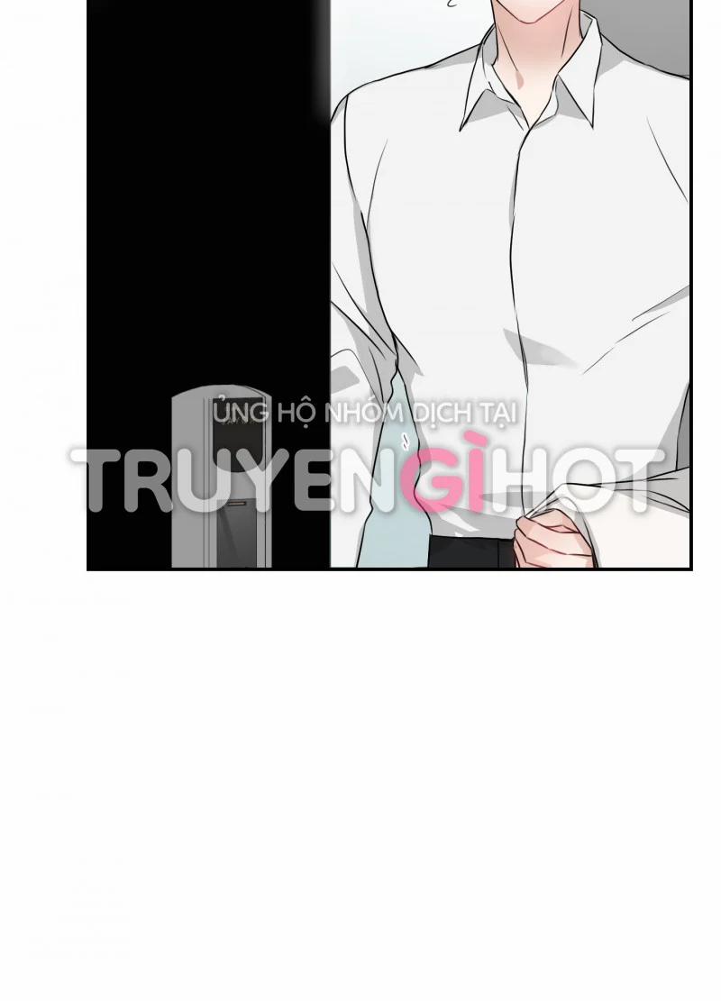 [18+] Abo Bg- Chỉ Cần Cho Tôi Một Đứa Con 4.1 trang 1