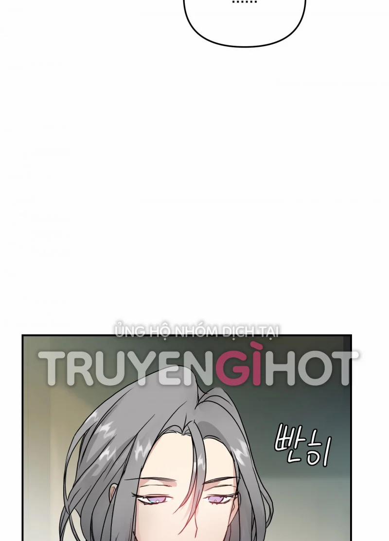 [18+] Abo Bg- Chỉ Cần Cho Tôi Một Đứa Con 4.1 trang 13