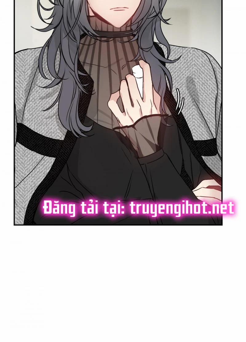 [18+] Abo Bg- Chỉ Cần Cho Tôi Một Đứa Con 4.1 trang 14