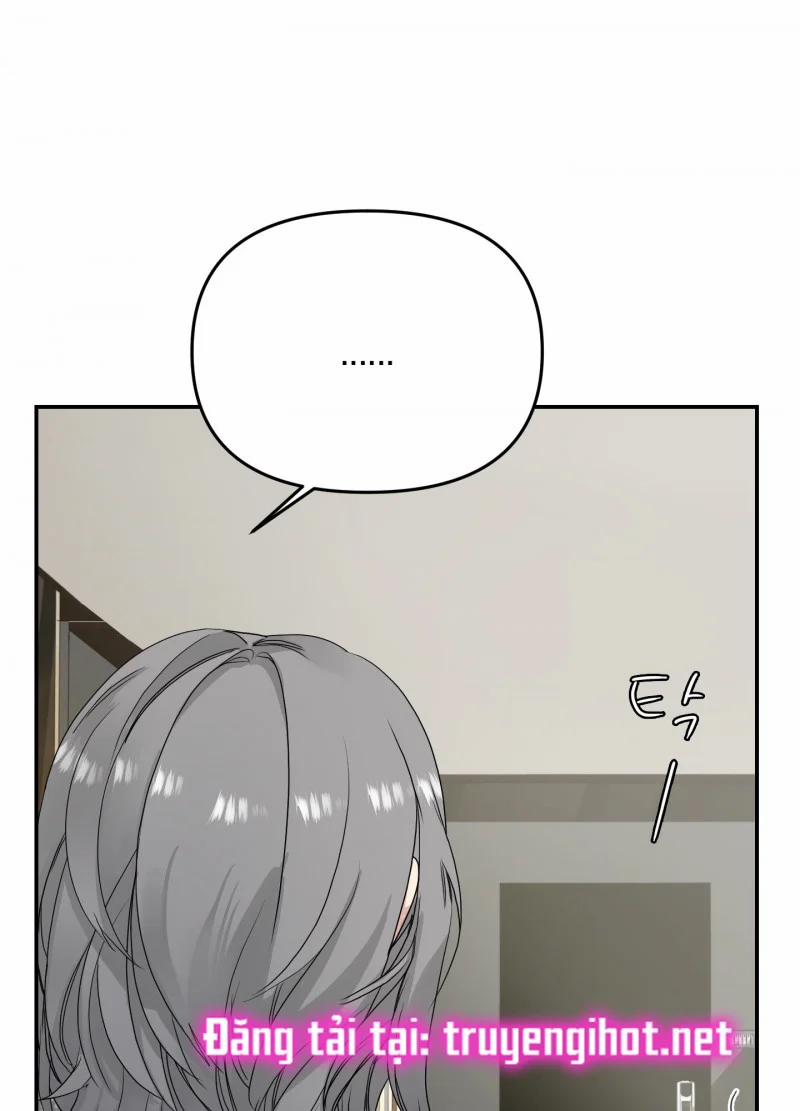 [18+] Abo Bg- Chỉ Cần Cho Tôi Một Đứa Con 4.1 trang 2