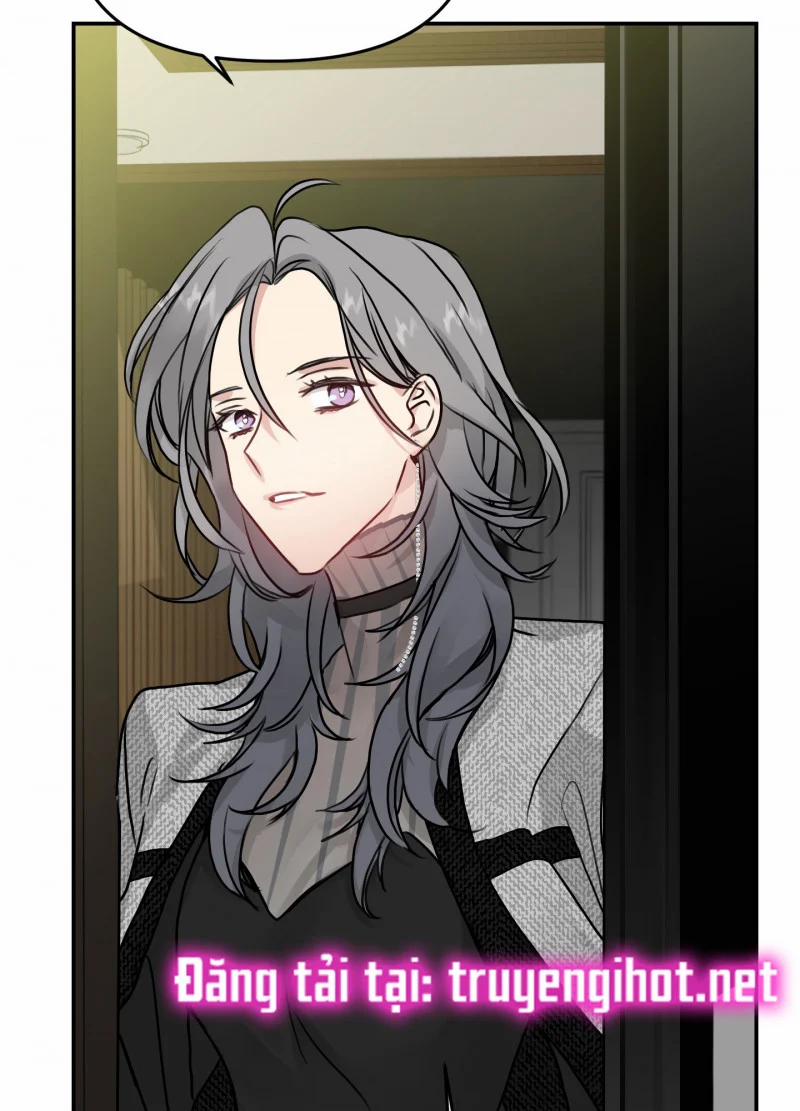 [18+] Abo Bg- Chỉ Cần Cho Tôi Một Đứa Con 4.1 trang 22
