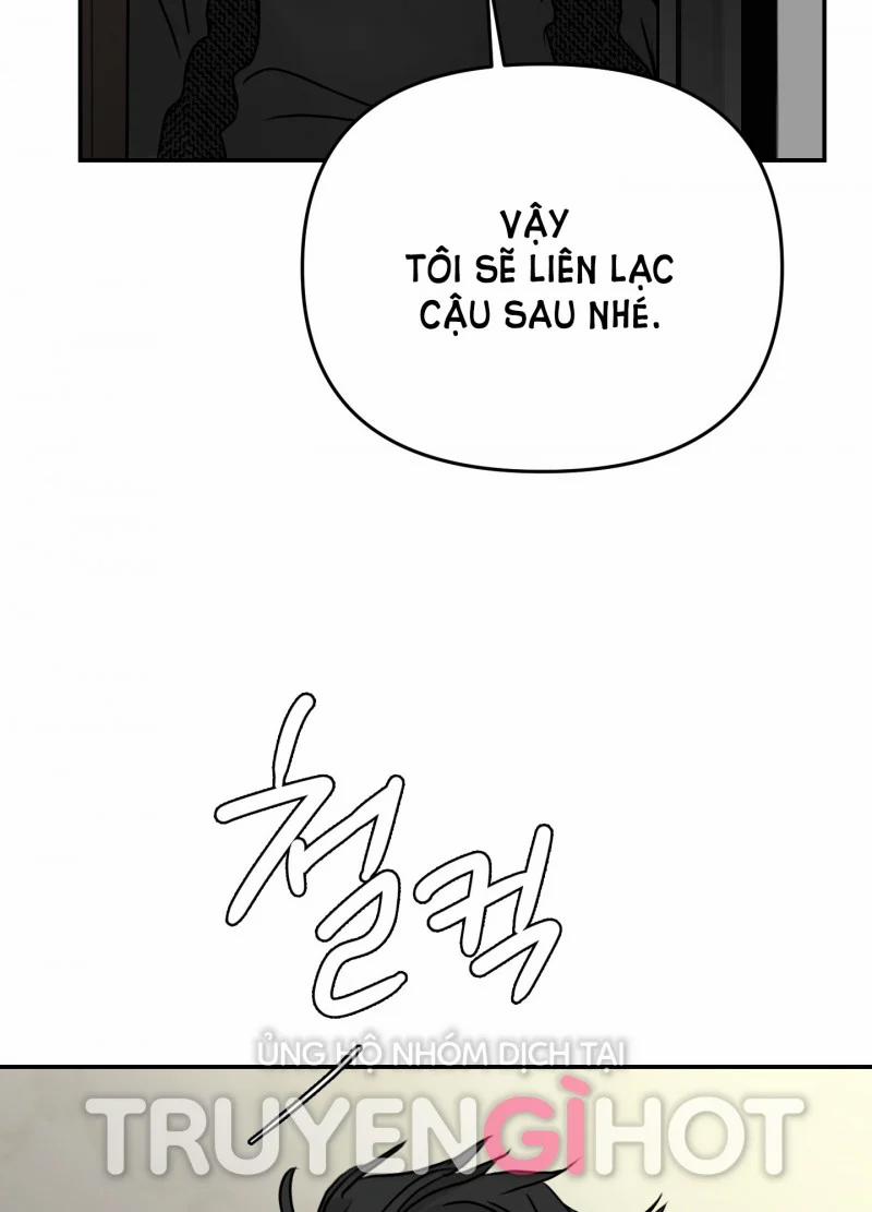 [18+] Abo Bg- Chỉ Cần Cho Tôi Một Đứa Con 4.1 trang 23