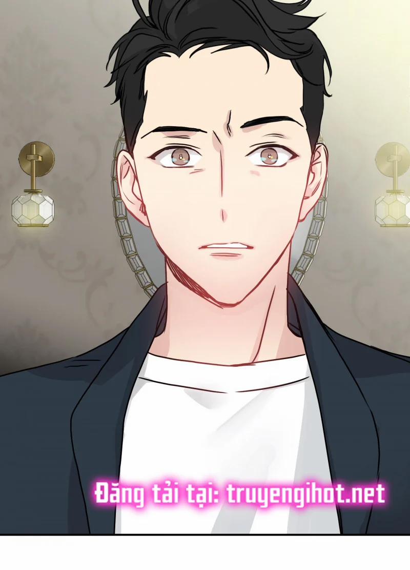 [18+] Abo Bg- Chỉ Cần Cho Tôi Một Đứa Con 4.1 trang 24