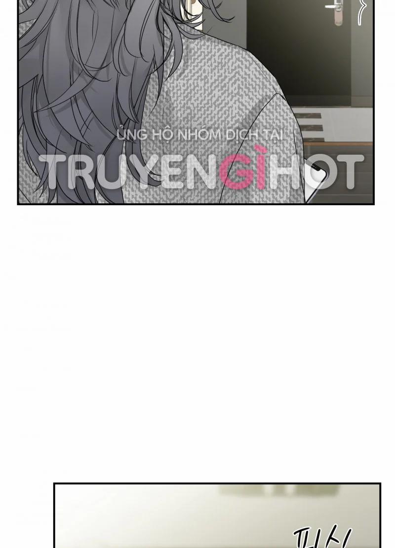 [18+] Abo Bg- Chỉ Cần Cho Tôi Một Đứa Con 4.1 trang 3