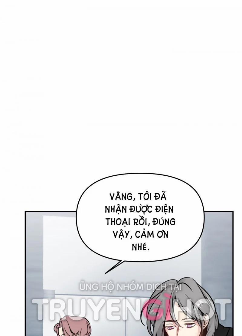 [18+] Abo Bg- Chỉ Cần Cho Tôi Một Đứa Con 4.1 trang 35