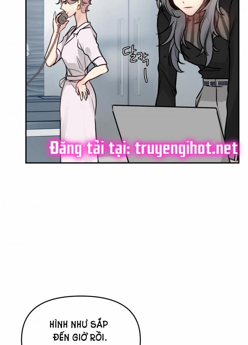 [18+] Abo Bg- Chỉ Cần Cho Tôi Một Đứa Con 4.1 trang 36