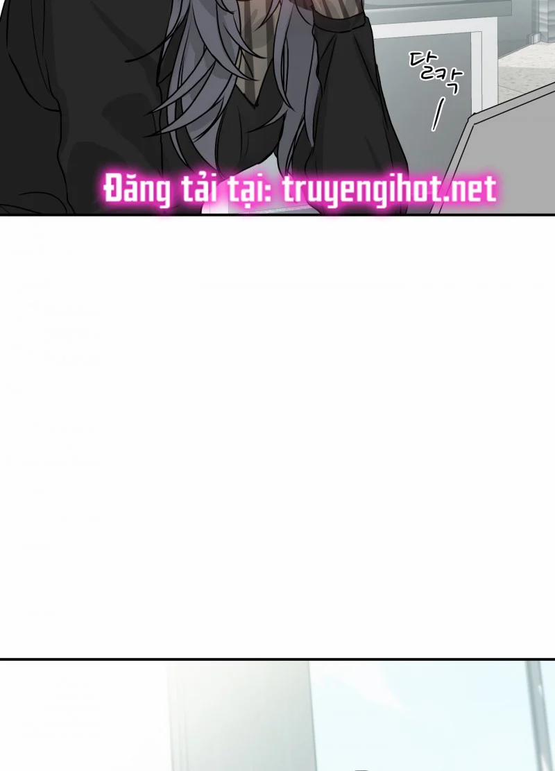 [18+] Abo Bg- Chỉ Cần Cho Tôi Một Đứa Con 4.1 trang 38