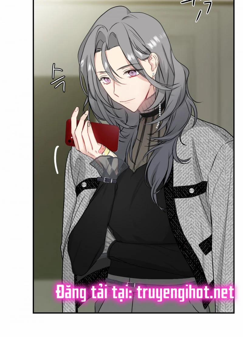 [18+] Abo Bg- Chỉ Cần Cho Tôi Một Đứa Con 4.1 trang 4