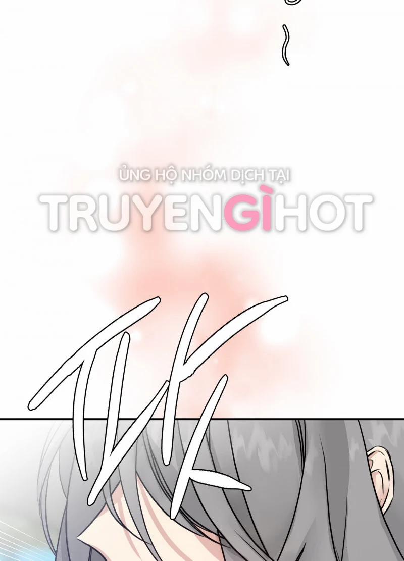 [18+] Abo Bg- Chỉ Cần Cho Tôi Một Đứa Con 4.1 trang 41