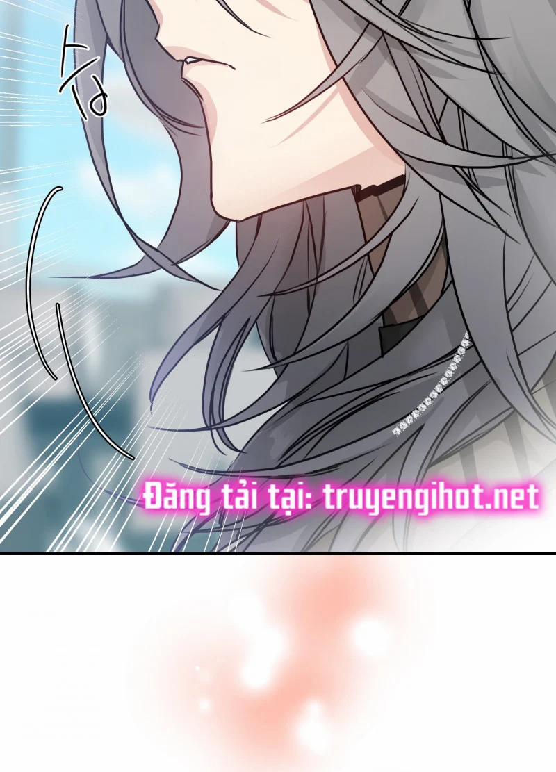 [18+] Abo Bg- Chỉ Cần Cho Tôi Một Đứa Con 4.1 trang 42