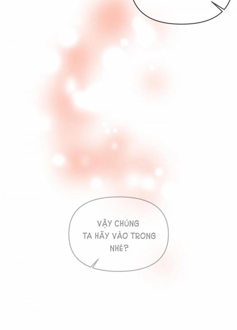 [18+] Abo Bg- Chỉ Cần Cho Tôi Một Đứa Con 4.1 trang 44