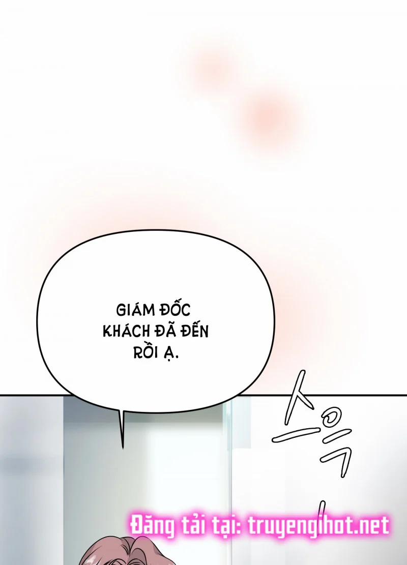 [18+] Abo Bg- Chỉ Cần Cho Tôi Một Đứa Con 4.1 trang 45