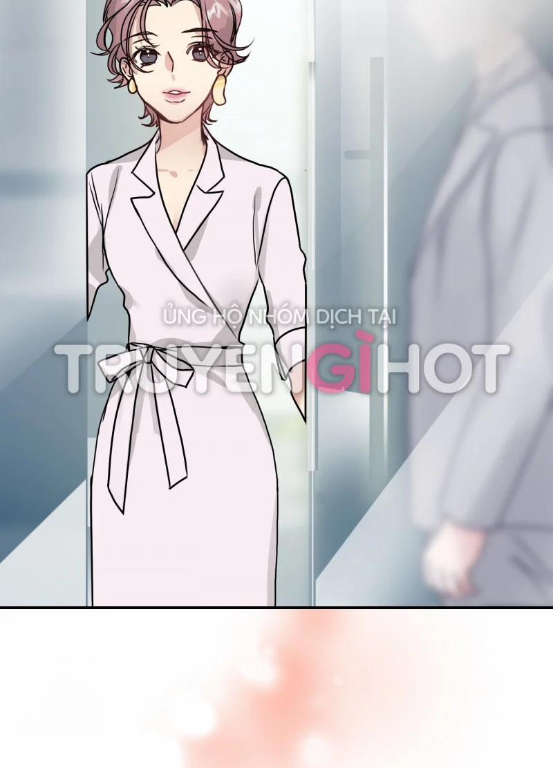 [18+] Abo Bg- Chỉ Cần Cho Tôi Một Đứa Con 4.1 trang 46