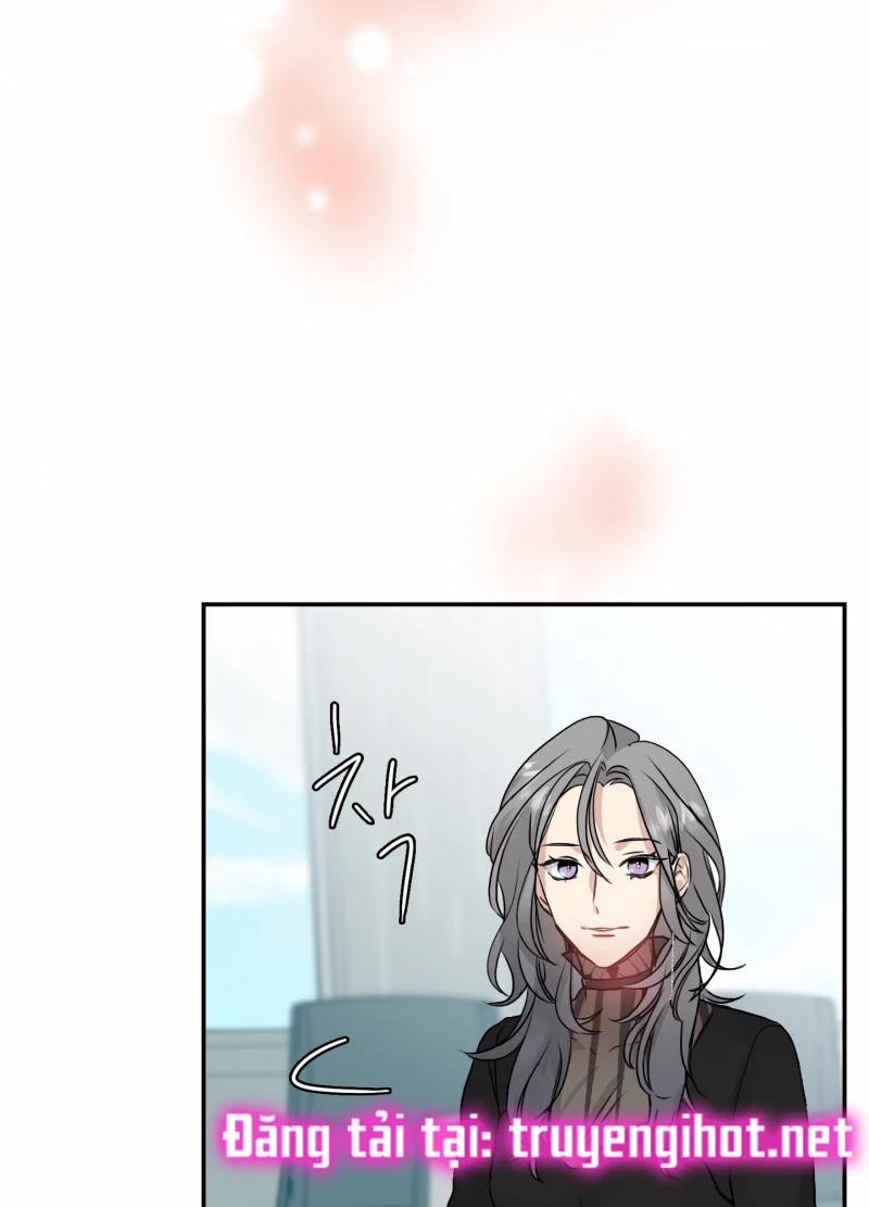 [18+] Abo Bg- Chỉ Cần Cho Tôi Một Đứa Con 4.1 trang 47