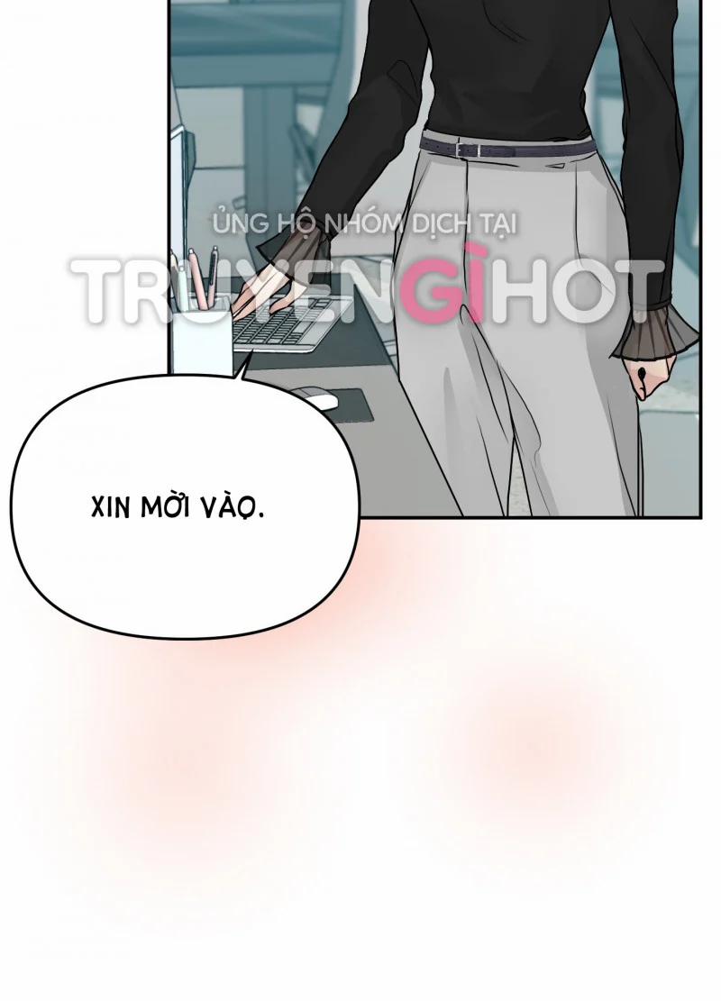[18+] Abo Bg- Chỉ Cần Cho Tôi Một Đứa Con 4.1 trang 48
