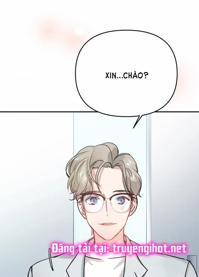 [18+] Abo Bg- Chỉ Cần Cho Tôi Một Đứa Con 4.1 trang 49