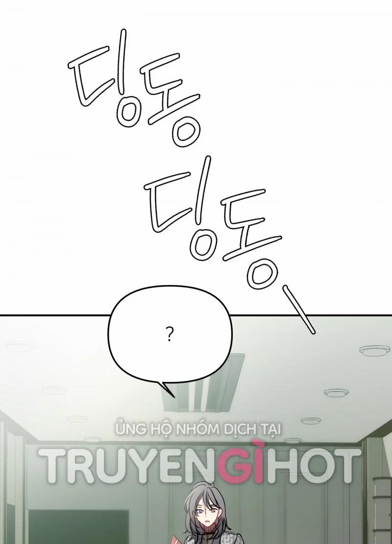 [18+] Abo Bg- Chỉ Cần Cho Tôi Một Đứa Con 4.1 trang 5