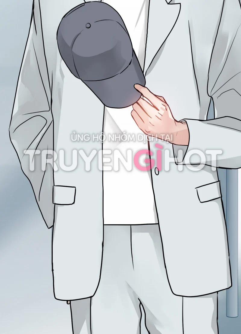 [18+] Abo Bg- Chỉ Cần Cho Tôi Một Đứa Con 4.1 trang 50