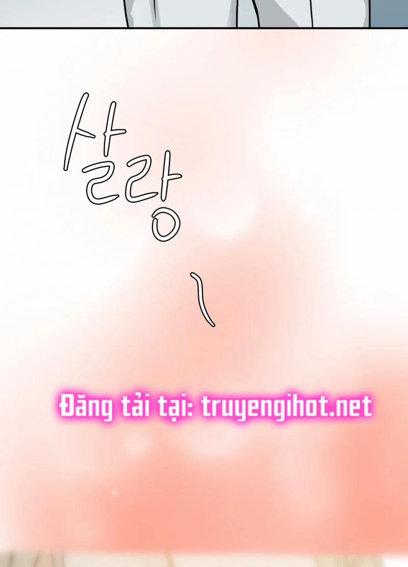 [18+] Abo Bg- Chỉ Cần Cho Tôi Một Đứa Con 4.1 trang 51