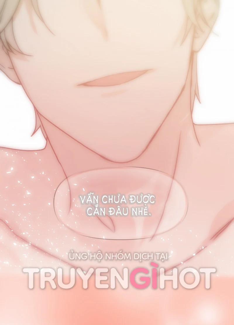 [18+] Abo Bg- Chỉ Cần Cho Tôi Một Đứa Con 4.1 trang 52