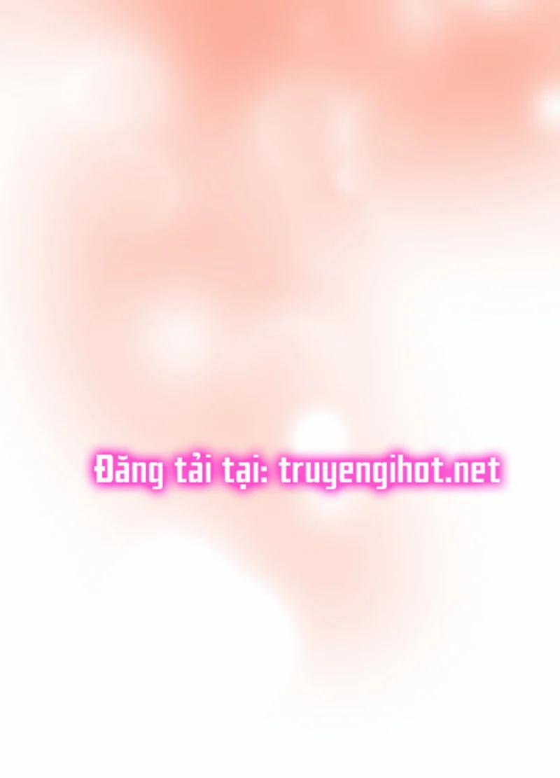[18+] Abo Bg- Chỉ Cần Cho Tôi Một Đứa Con 4.1 trang 53