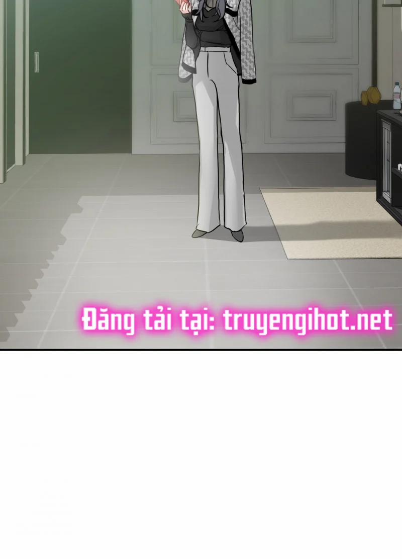 [18+] Abo Bg- Chỉ Cần Cho Tôi Một Đứa Con 4.1 trang 6