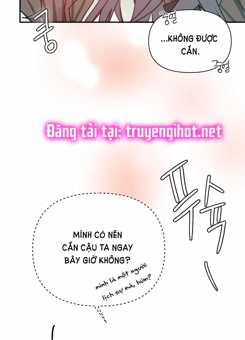 [18+] Abo Bg- Chỉ Cần Cho Tôi Một Đứa Con 4.2 trang 1