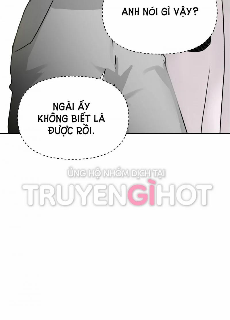 [18+] Abo Bg- Chỉ Cần Cho Tôi Một Đứa Con 4.2 trang 14