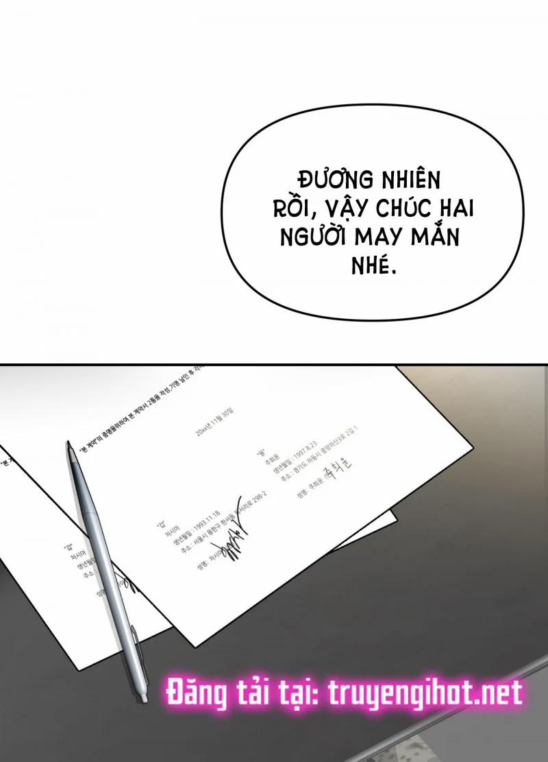 [18+] Abo Bg- Chỉ Cần Cho Tôi Một Đứa Con 4.2 trang 15