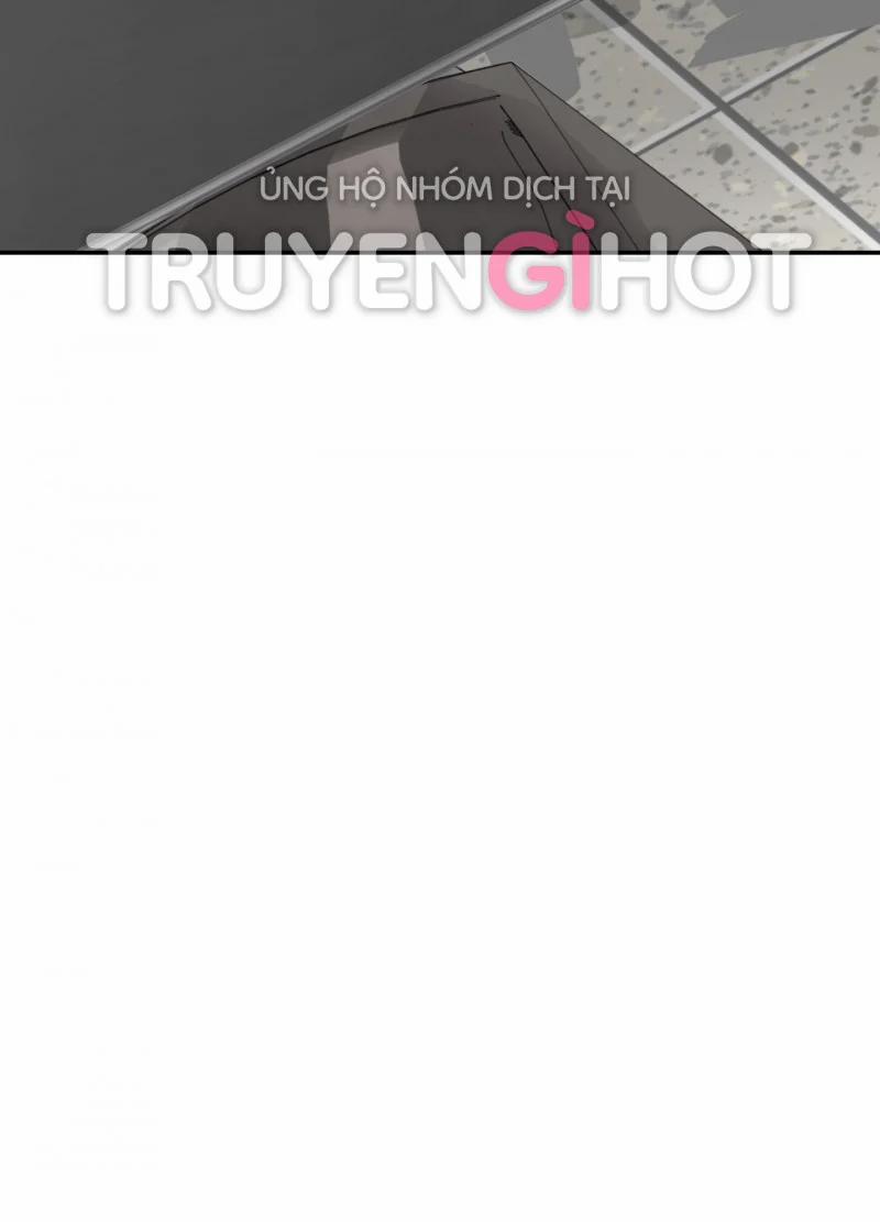 [18+] Abo Bg- Chỉ Cần Cho Tôi Một Đứa Con 4.2 trang 16