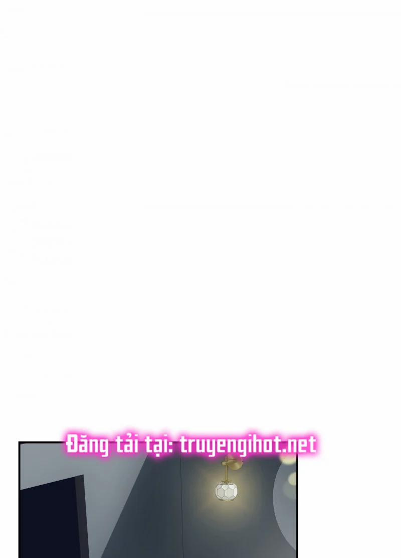 [18+] Abo Bg- Chỉ Cần Cho Tôi Một Đứa Con 4.2 trang 17