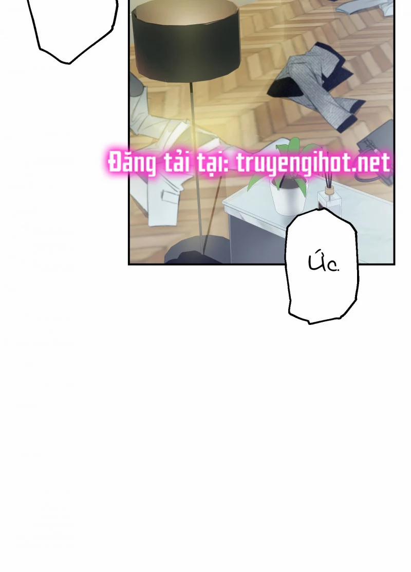 [18+] Abo Bg- Chỉ Cần Cho Tôi Một Đứa Con 4.2 trang 19