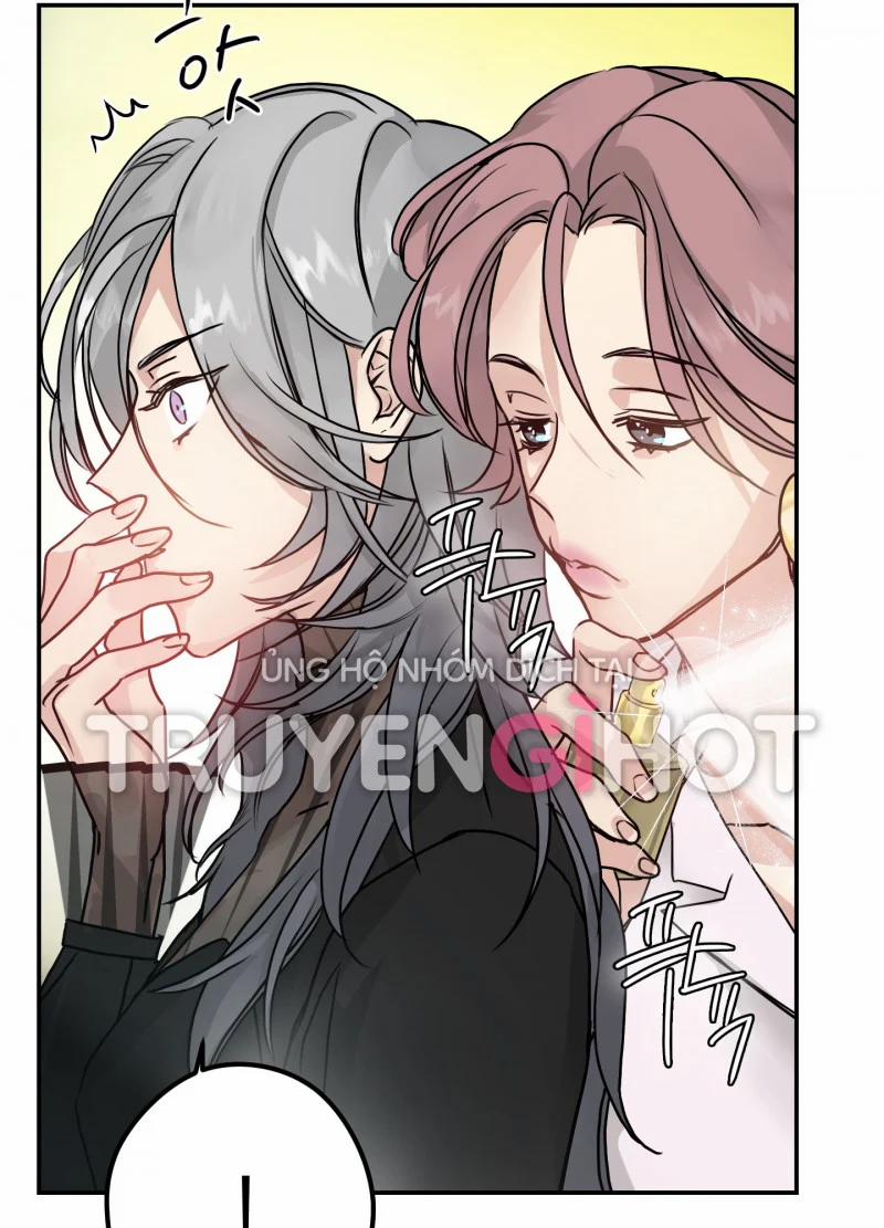 [18+] Abo Bg- Chỉ Cần Cho Tôi Một Đứa Con 4.2 trang 2