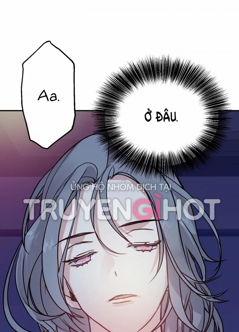 [18+] Abo Bg- Chỉ Cần Cho Tôi Một Đứa Con 4.2 trang 20