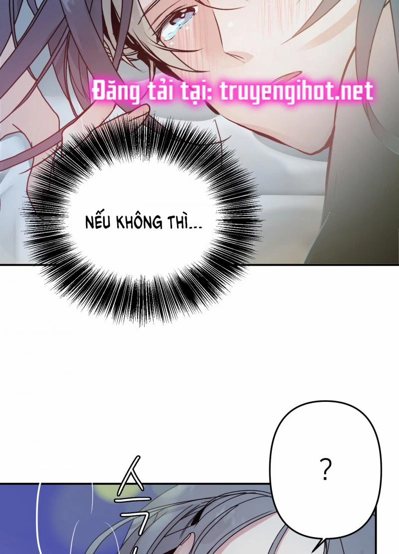 [18+] Abo Bg- Chỉ Cần Cho Tôi Một Đứa Con 4.2 trang 27