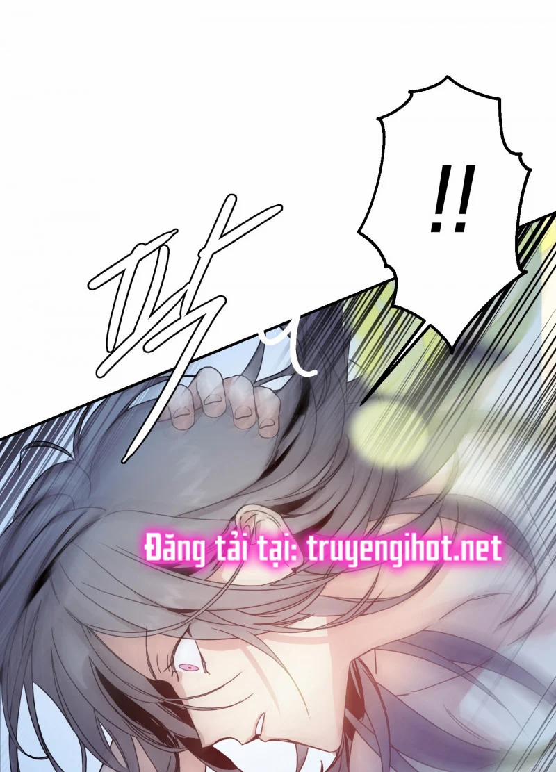 [18+] Abo Bg- Chỉ Cần Cho Tôi Một Đứa Con 4.2 trang 29