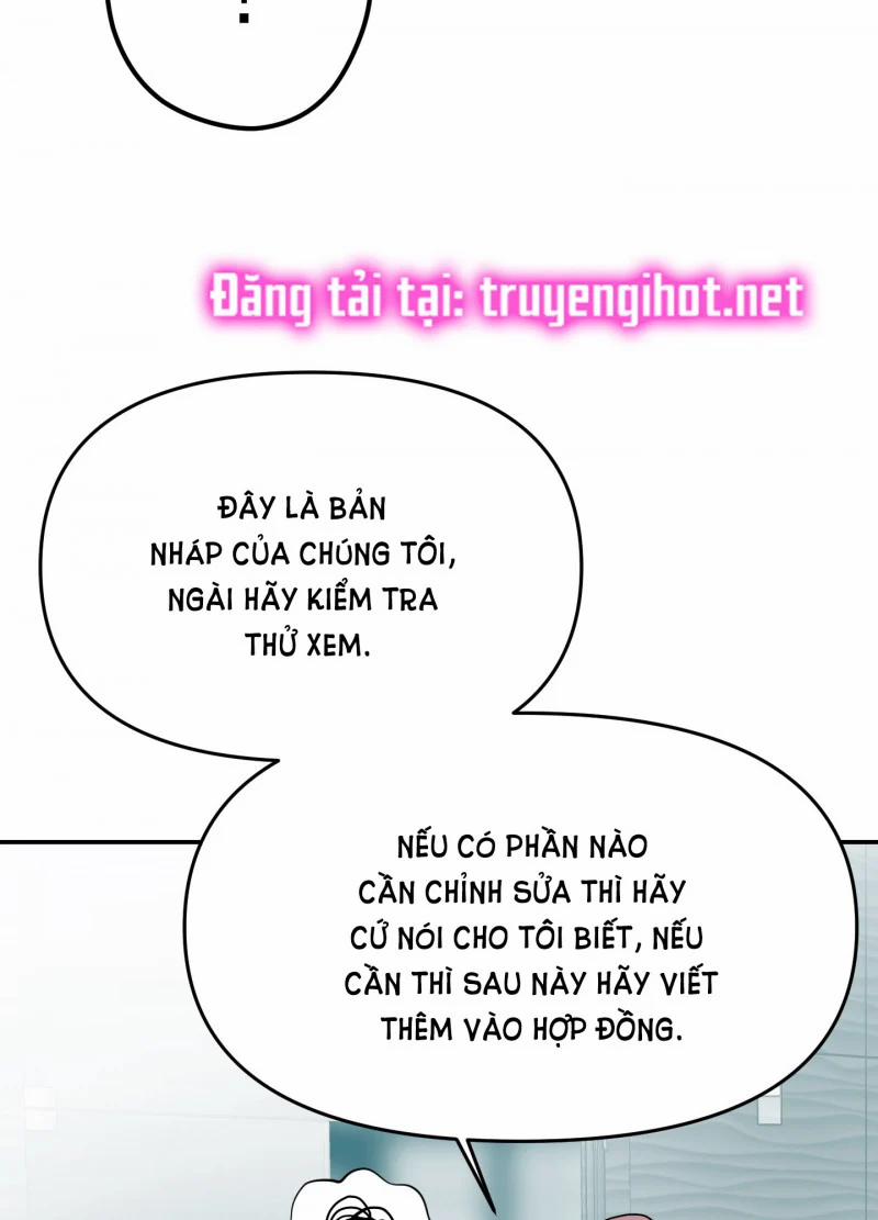 [18+] Abo Bg- Chỉ Cần Cho Tôi Một Đứa Con 4.2 trang 3