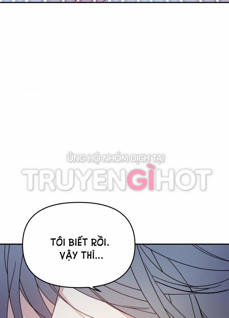 [18+] Abo Bg- Chỉ Cần Cho Tôi Một Đứa Con 4.2 trang 32