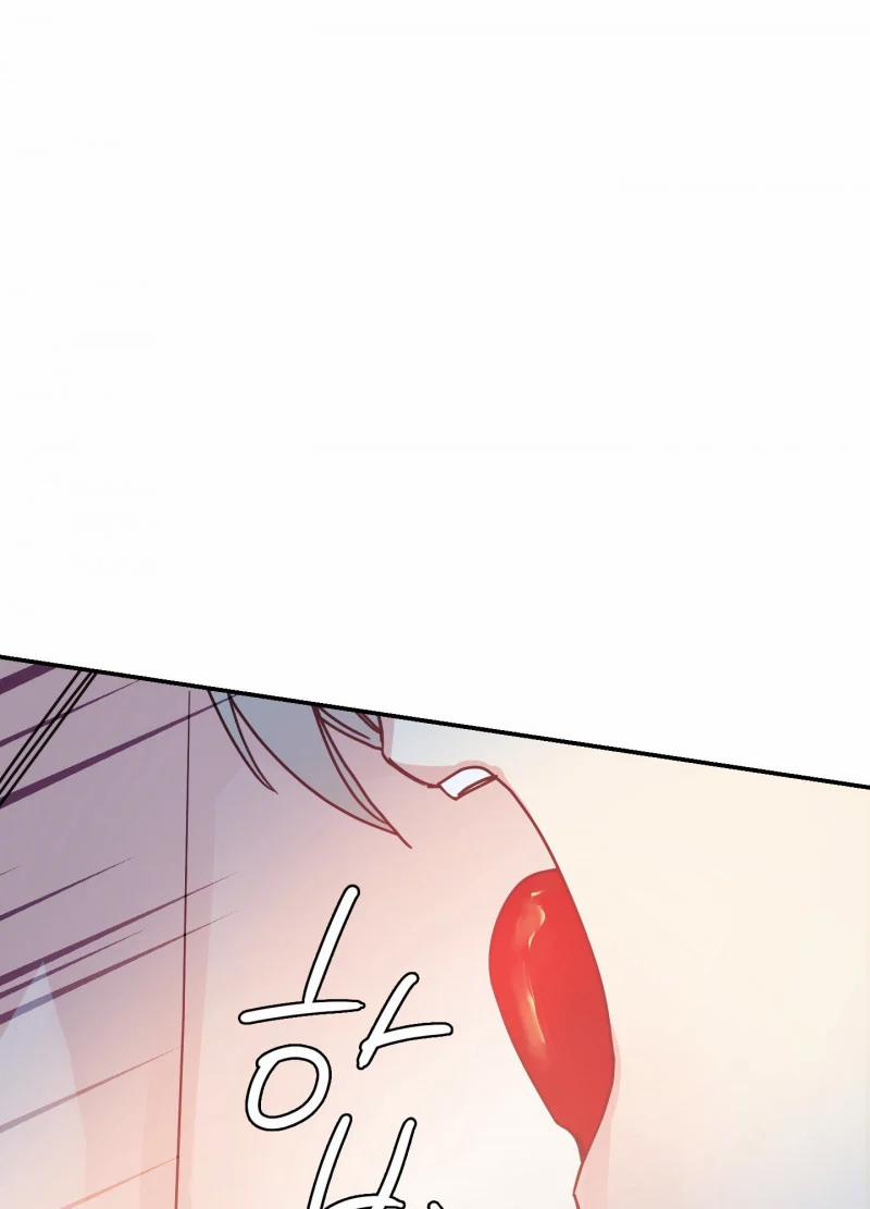 [18+] Abo Bg- Chỉ Cần Cho Tôi Một Đứa Con 4.2 trang 34